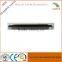 Power transmission parts shaft I combine harvester gearbox for agricultural machinery