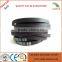 Conveyor Cogged Belt V Belt From China Supplier