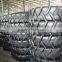 advanced agriculture tractor tyre 7.50x16,11.2x24