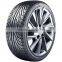 WANLI PCR Tyre 245/40ZR18, 225/55ZR17, 205/40ZR17
