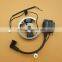 Stator Rotor & Ignition Coil for KTM50 LC SX Senior Pro Junior Mini Adventure