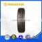 11R24.5 alibaba china light truck and bus tyres on sale