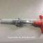 Pull Handled Universal Control Cable