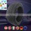 Tire 195 50r14 Cheap Price 215/45zr18 245/45zr17 Tires 155/80r13 285/35ZR22