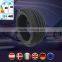 Radical Passenger Car Tire 175/70r14 Low Price 215/65r16 245/35ZR19