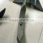 Professional Farm Machinery Accessories Cultivator Digging Plow Tip