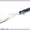 all types of garden tools sharp hand tools brash grass cutter