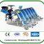 Weifang Shouguang Xinwang Mechinecal Equipment 2 rows 6 rows 8 rows rice transplanter for sale