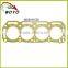 Finely Processed Cylinder Head Gasket