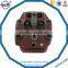 Original diesel engine cylinder head/ Forged cylinder cover high quality at low price