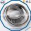 Chinese manufacturer suppply 30310/30311/30312/30313/30314/30315/30316/30317/30318/30319 taper roller bearing