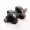 High Quality Agricultural Tractor Single Cylinder Machinery Diesel Engine Parts Balance Shaft ZH1130