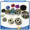 Customized High Demand Precisely with great price Customized high quality cnc rapid prototyping aluminium machine parts