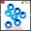 Guangdong Province Custom Stainless Steel Concave Convex Washers