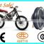 electric bicycle hub motor kit, motor electric bicycle ,brushless gearless hub motor for e bike