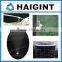 E0653 Haigint High Quality Low Pressure Mist Watering System Kit
