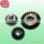 Made in China Gear Supplier bevel gear price