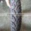motorcycle tyre