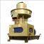 2016 Hot Sale New Type & High Quality Flat Die Pallet Mill(Die-Turning)