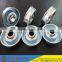 Conveyor Skate Roller Bearing