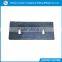 low price truck molded rubber parts rubber products