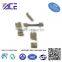 Customized PCB leaf spring contact metal stamping