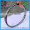 Supply Carbon steel bearing locking rings