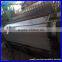 ss stainless steel wire mesh/ 150 micron stainless steel wire mesh