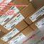 AB 20BC140A3ANNANC0  PowerFlex in stock