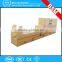 China hydraulic wood log cutter and splitter, mechanical log splitter for sale