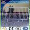 HOT SALE !! The Best Selling Used Temporary Fence Panel