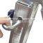 Little giant ladder CQX1303