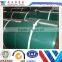 z180 coating Color Coated Steel Coil Prepainted Galvanized Steel Coil