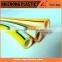 GAS HOSE/SPRAY HOSE/AIR HOSE