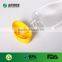 Honey squeeze bottle transparent plastic jar online shopping wholesale honey squeeze bottle cheap food grade honey bottle