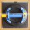 pump style suction cup lifter