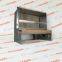 SIEMENS 15377-4FM New Original
