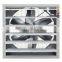 hanging industrail ventilating poultry exhaust fans