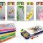 Smart highlighters promotional gifts made in china/china made corporate gifts