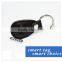 Good Quality ATA5577 Leather Keyfob For Access Control System