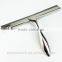 hotselling stainless steel window squeege