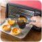 Tomato Slicer manual lemon slicer kitchen tool for fruit cutter pear cutter