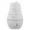 2015 Aromatherapy diffuser air humidifier Colorful LED Light 2.4L Ultrasonic humidifier air Aroma Diffuser mist maker