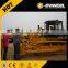 80HP SD08 Shantui hydraulic crawler compact dozer