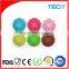 New design table non-stick silicone baking mat
