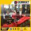 YTO TC4015