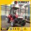 1.5Ton New Type Rough Terrain Forklift TC4015