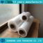 Transparent LLDPE 500mm*20micro protective film