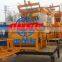 The famous brand AMEC concrete mixer machine JZC500 JZM750 JS750 JS1000 JS1500 JS2000 JS3000