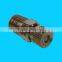 high pressure water mist nozzle fine spray